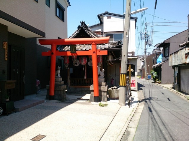 f:id:doroyamada:20150505122825j:image f:id:doroyamada:20150505122825j:image