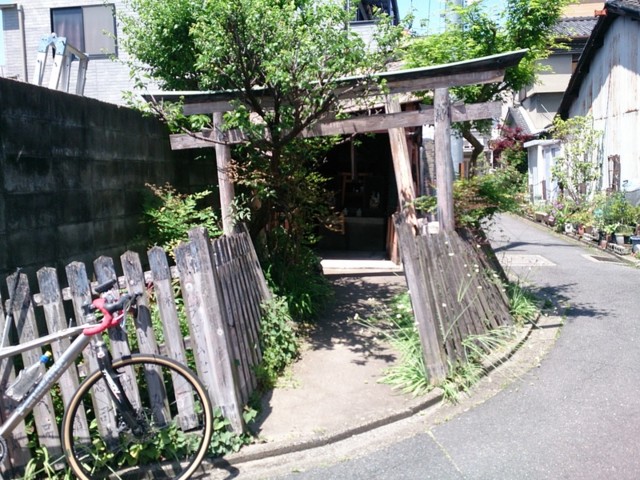 f:id:doroyamada:20150505124338j:image f:id:doroyamada:20150505124338j:image
