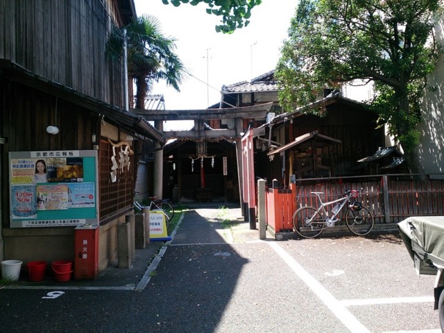 f:id:doroyamada:20150505130912j:image f:id:doroyamada:20150505130912j:image
