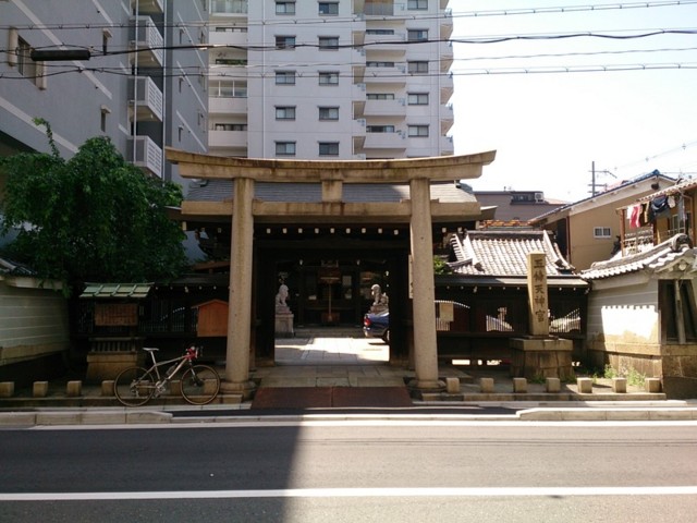 f:id:doroyamada:20150505132745j:image f:id:doroyamada:20150505132745j:image