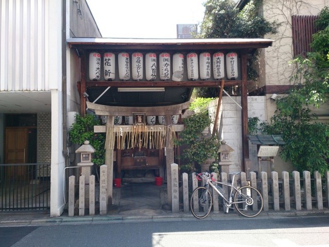 f:id:doroyamada:20150505133147j:image f:id:doroyamada:20150505133147j:image