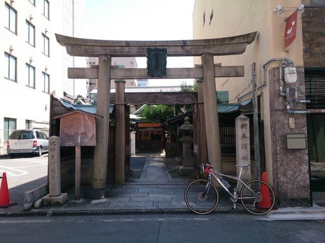f:id:doroyamada:20150505134425j:image f:id:doroyamada:20150505134425j:image