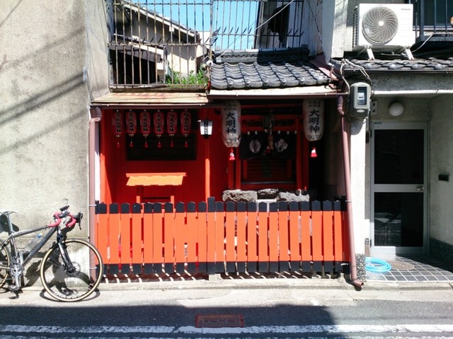 f:id:doroyamada:20150505135745j:image f:id:doroyamada:20150505135745j:image