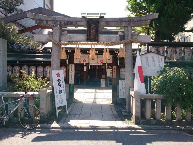 f:id:doroyamada:20150505140202j:image f:id:doroyamada:20150505140202j:image