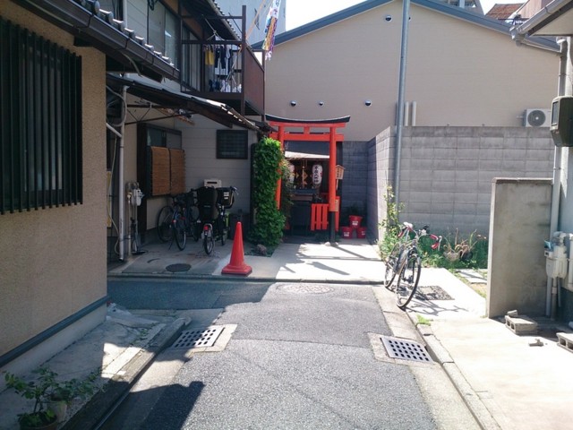 f:id:doroyamada:20150505141322j:image f:id:doroyamada:20150505141322j:image