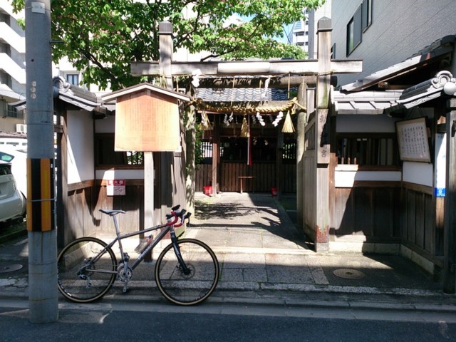 f:id:doroyamada:20150505141805j:image f:id:doroyamada:20150505141805j:image