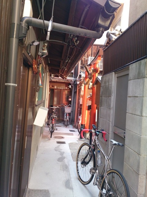 f:id:doroyamada:20150505142823j:image f:id:doroyamada:20150505142823j:image