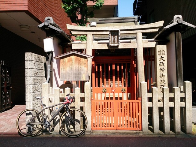 f:id:doroyamada:20150505143723j:image f:id:doroyamada:20150505143723j:image