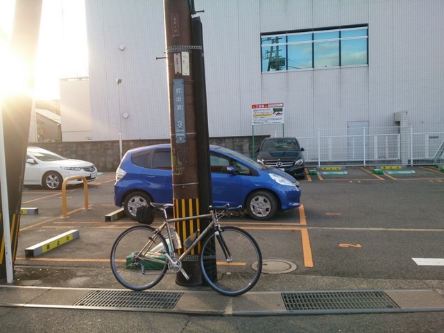 f:id:doroyamada:20150823061617j:image f:id:doroyamada:20150823061617j:image