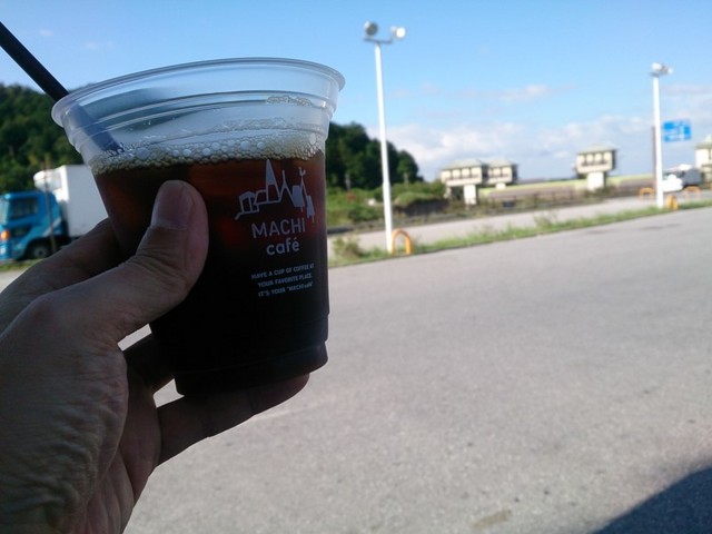 f:id:doroyamada:20150823080901j:image f:id:doroyamada:20150823080901j:image