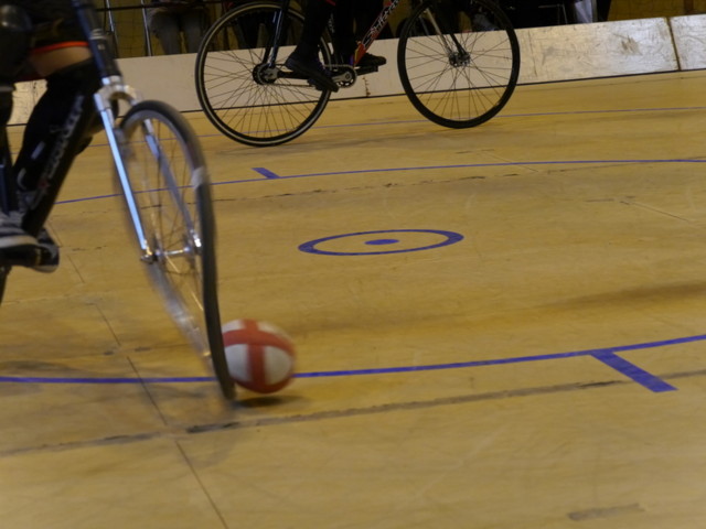 f:id:doroyamada:20150921153805j:image f:id:doroyamada:20150921153805j:image