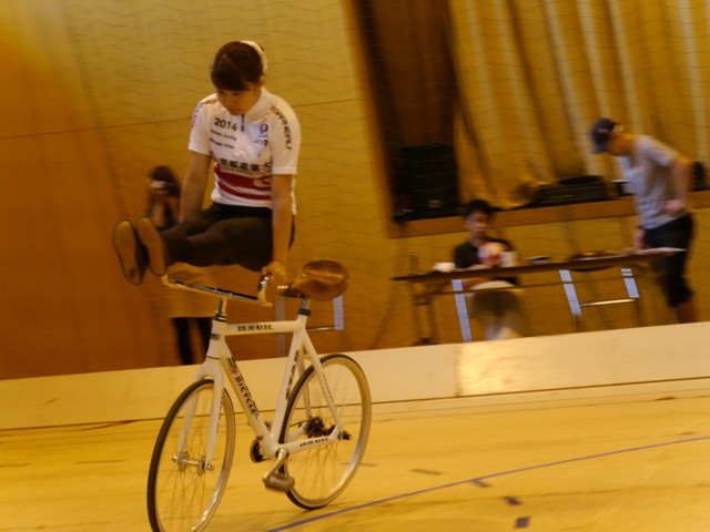 f:id:doroyamada:20150921162141j:image f:id:doroyamada:20150921162141j:image