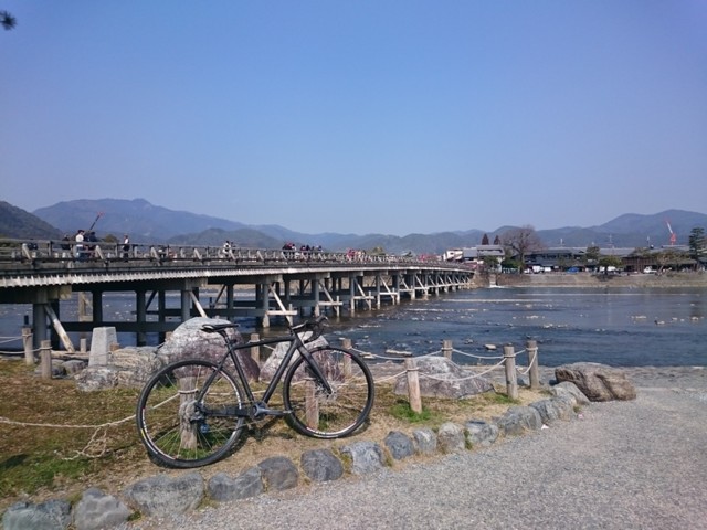 f:id:doroyamada:20160326234817j:image