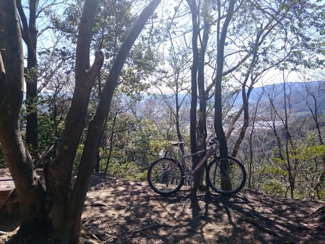 f:id:doroyamada:20160403221107j:image f:id:doroyamada:20160403221107j:image