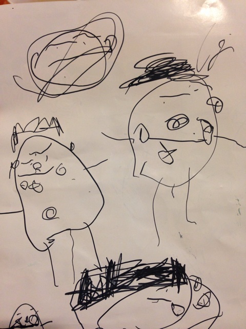 f:id:dorymogy:20140215225327j:plain f:id:dorymogy:20140215225327j:plain