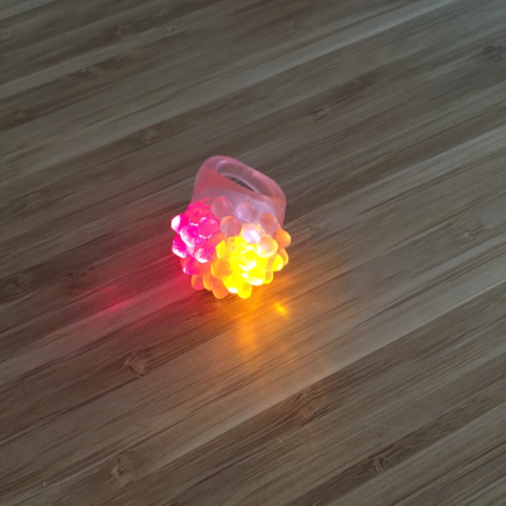 f:id:dorymogy:20150804154927j:image f:id:dorymogy:20150804154927j:image