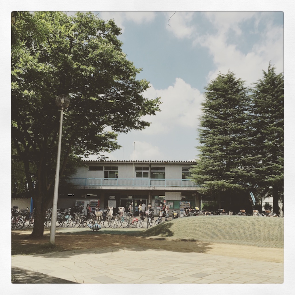 f:id:dorymogy:20150816001753j:image f:id:dorymogy:20150816001753j:image