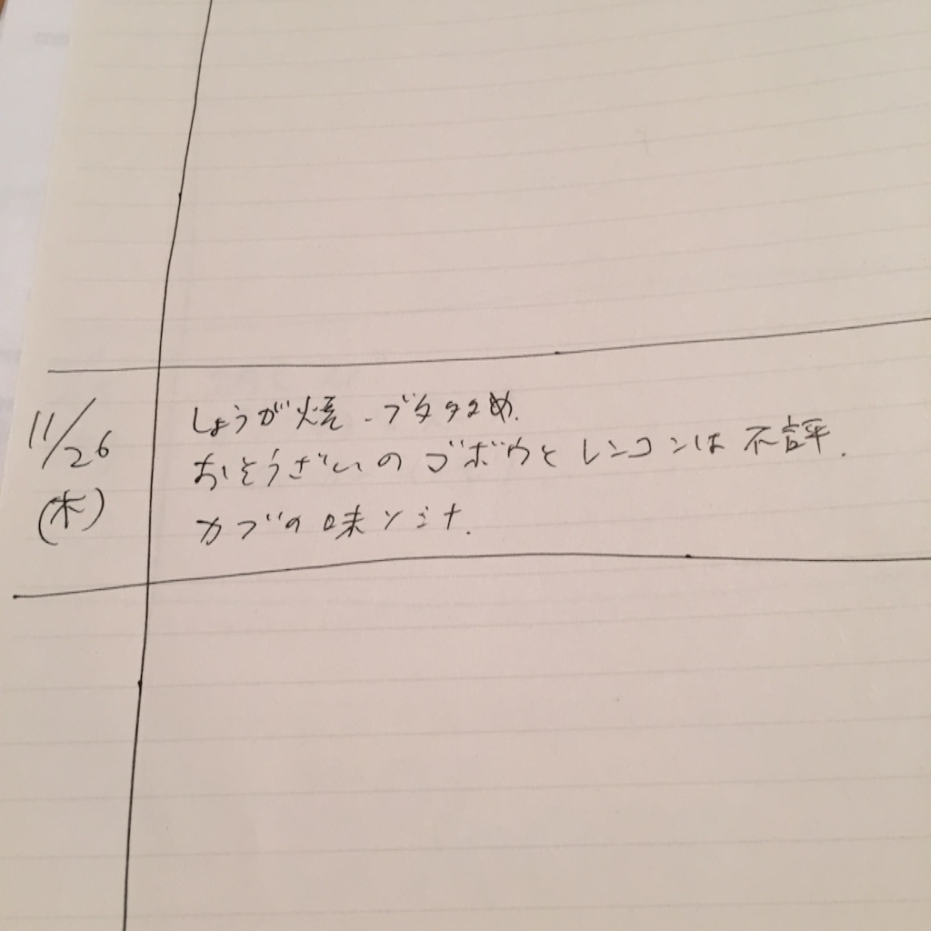 f:id:dorymogy:20160216000716j:image f:id:dorymogy:20160216000716j:image