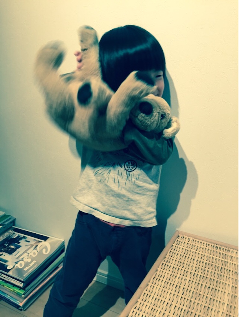 f:id:dorymogy:20160425004835j:image f:id:dorymogy:20160425004835j:image