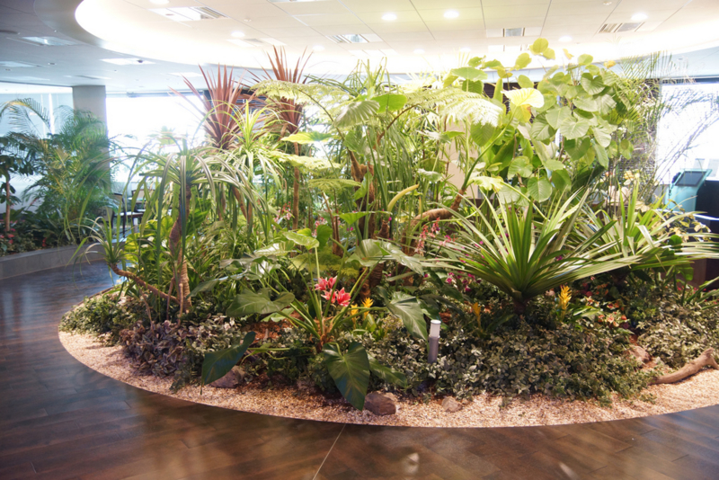 f:id:doryokujin:20120727231920j:plain f:id:doryokujin:20120727231920j:plain