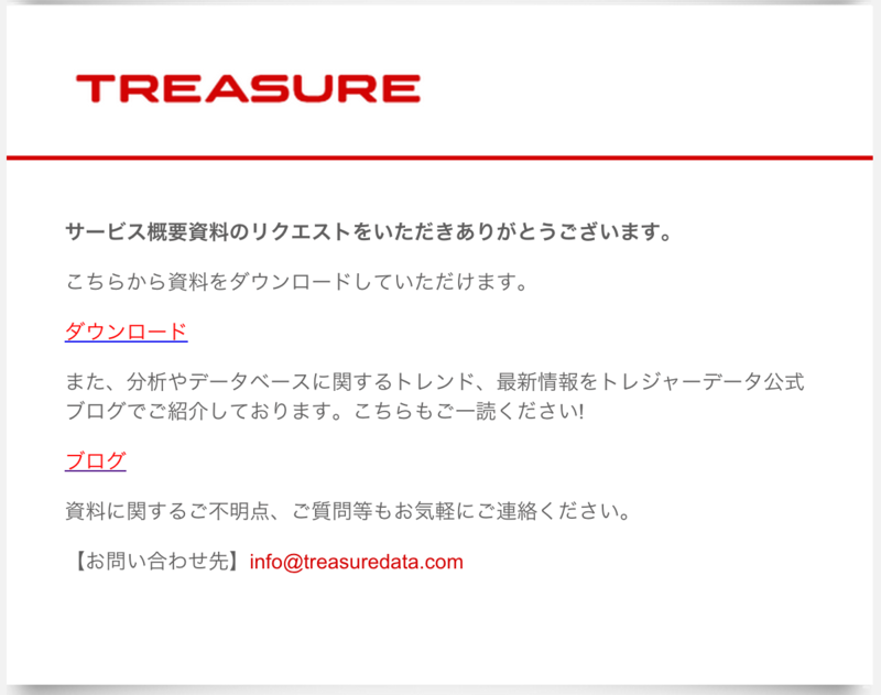 f:id:doryokujin:20150618102623p:plain f:id:doryokujin:20150618102623p:plain