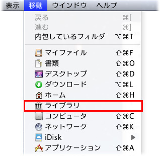 f:id:dosakeng:20131110125227j:plain f:id:dosakeng:20131110125227j:plain