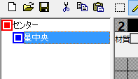f:id:dotaobj:20151124140456p:plain f:id:dotaobj:20151124140456p:plain