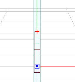 f:id:dotaobj:20151124141408p:plain f:id:dotaobj:20151124141408p:plain