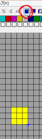 f:id:dotaobj:20151124141537p:plain f:id:dotaobj:20151124141537p:plain