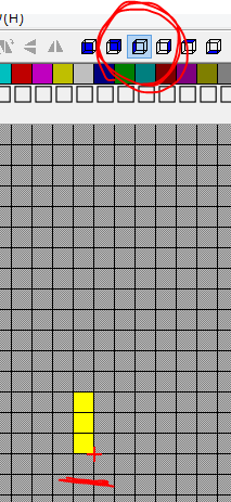 f:id:dotaobj:20151124145352p:plain f:id:dotaobj:20151124145352p:plain