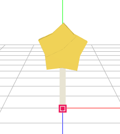 f:id:dotaobj:20151124151320p:plain f:id:dotaobj:20151124151320p:plain