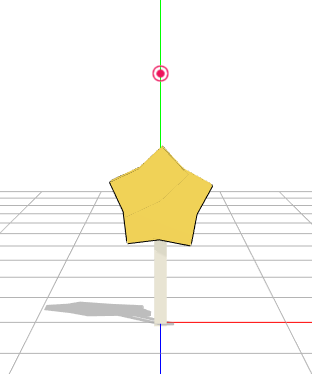 f:id:dotaobj:20151124151456p:plain f:id:dotaobj:20151124151456p:plain