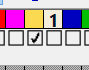 f:id:dotaobj:20151124151646p:plain f:id:dotaobj:20151124151646p:plain
