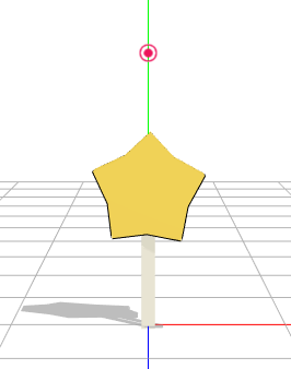 f:id:dotaobj:20151124151815p:plain f:id:dotaobj:20151124151815p:plain