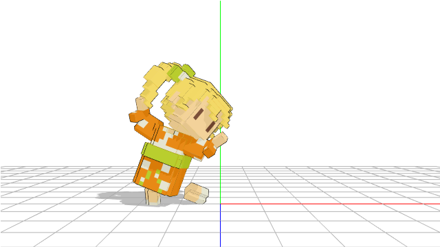 f:id:dotaobj:20151213013207j:plain f:id:dotaobj:20151213013207j:plain