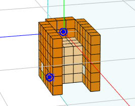 f:id:dotaobj:20151213013404p:plain f:id:dotaobj:20151213013404p:plain