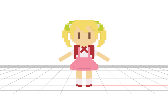 f:id:dotaobj:20151213014525j:plain f:id:dotaobj:20151213014525j:plain