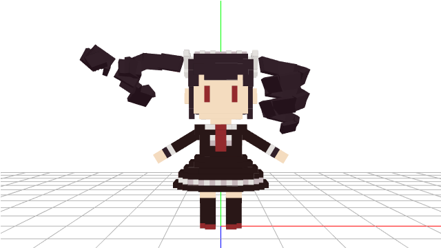 f:id:dotaobj:20151213021756j:plain f:id:dotaobj:20151213021756j:plain
