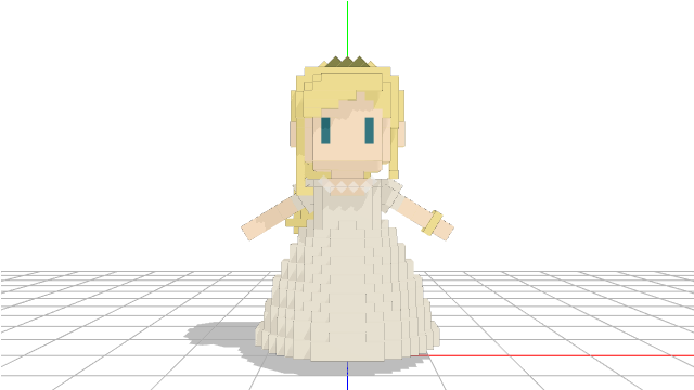 f:id:dotaobj:20151213023532j:plain f:id:dotaobj:20151213023532j:plain