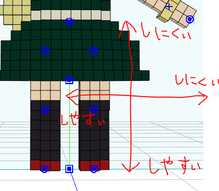 f:id:dotaobj:20151213023746p:plain f:id:dotaobj:20151213023746p:plain