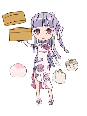 f:id:dotaobj:20160531214724p:plain f:id:dotaobj:20160531214724p:plain