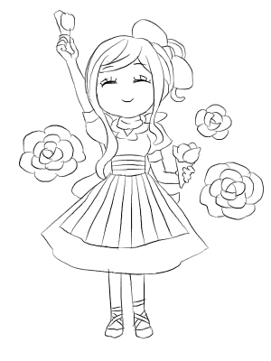 f:id:dotaobj:20160531215729p:plain f:id:dotaobj:20160531215729p:plain