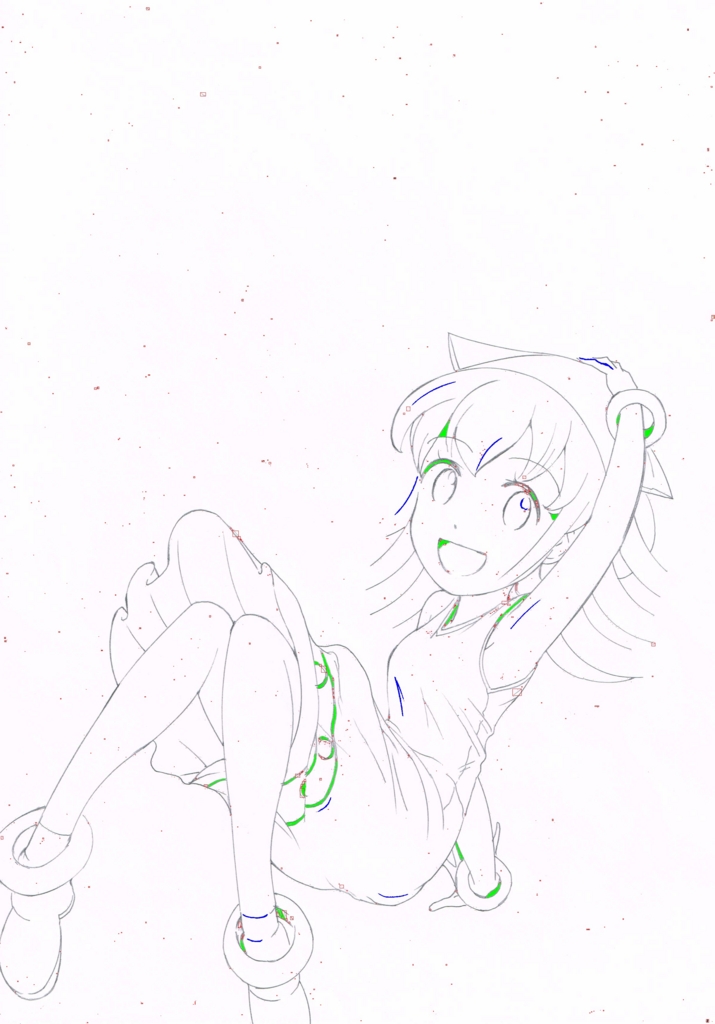 f:id:dothiko:20150726103043j:plain f:id:dothiko:20150726103043j:plain