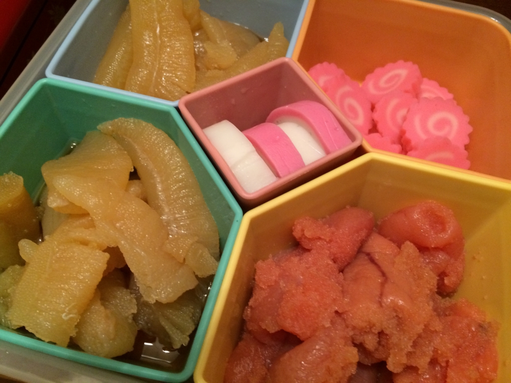 f:id:doto-trigger-project:20160114171336j:plain