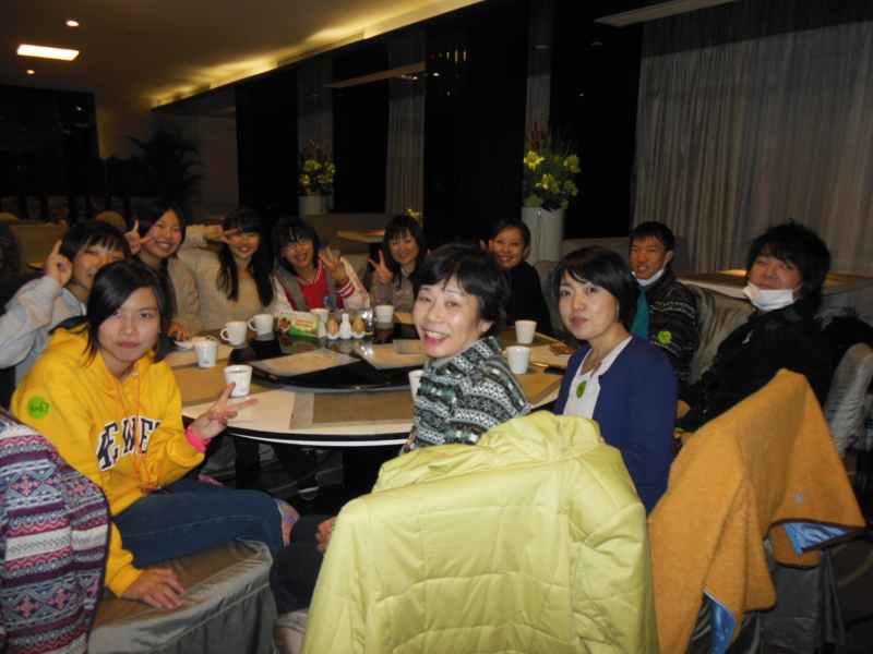 f:id:doudaurikilt:20140114142557j:plain f:id:doudaurikilt:20140114142557j:plain