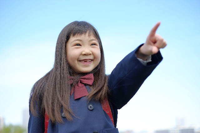 すべての講義 2014 読書感想文 : これはひどい小学生から大学生 ...