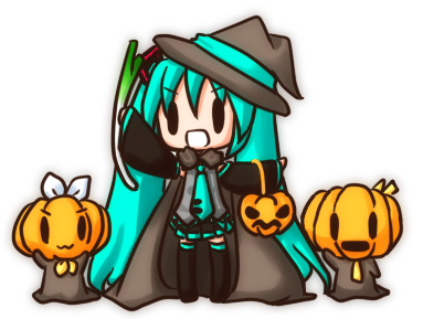 f:id:doughnut_215:20131031222952j:plain f:id:doughnut_215:20131031222952j:plain