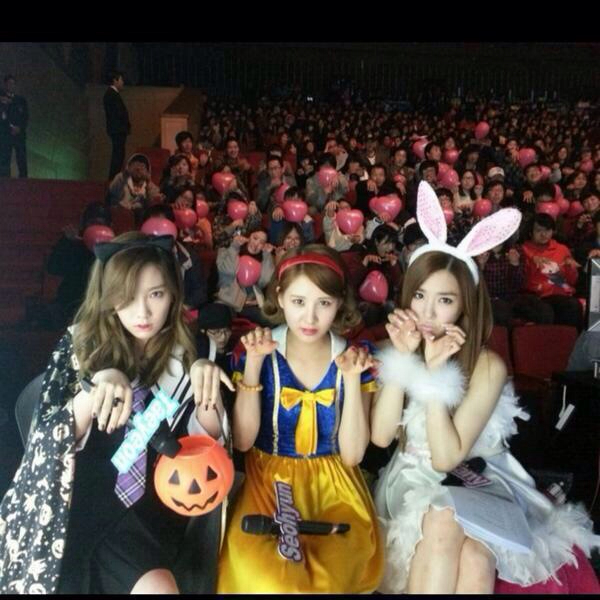 f:id:doughnut_215:20131031223202j:plain f:id:doughnut_215:20131031223202j:plain