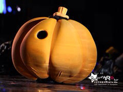 f:id:doughnut_215:20131031223703j:plain f:id:doughnut_215:20131031223703j:plain
