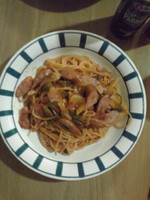 f:id:doukyoninday:20080818185749j:image f:id:doukyoninday:20080818185749j:image